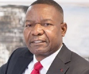 Zimplats Holdings Limited (ASX:ZIM) Share Price, News & Information ...