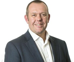 Computershare Limited (ASX:CPU) Share Price, News & Information - Listcorp.