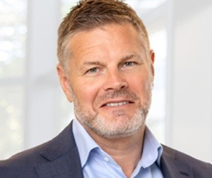 Waypoint REIT (ASX:WPR) Share Price, News & Information - Listcorp.