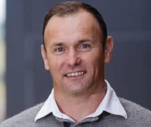 BCI Minerals Limited (ASX:BCI) Share Price, News & Information - Listcorp.