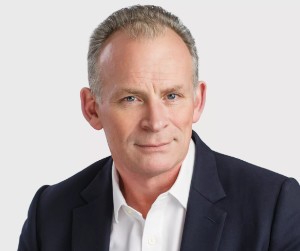 Rhythm Biosciences Limited (ASX:RHY) Share Price, News & Information ...