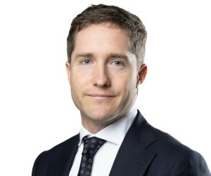 New Frontier Minerals Limited Asx Nfm Share Price News Information