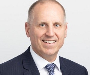 Evolution Mining Limited (ASX:EVN) Share Price, News & Information ...