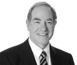 Linq Minerals Limited (ASX:LNQ) Share Price, News & Information - Listcorp.