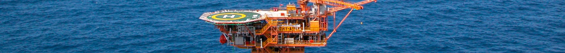 Beach Energy Asxbpt Share Price News Information