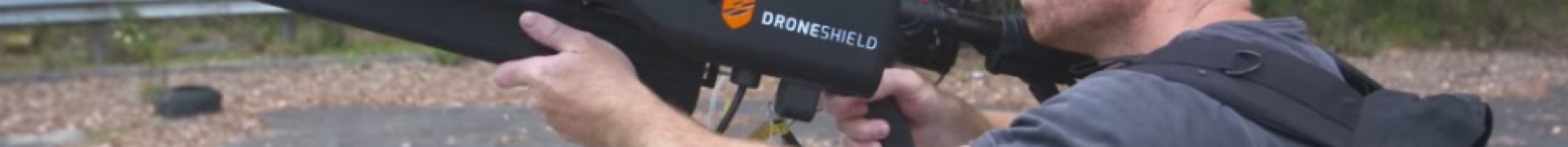 droneshield asx