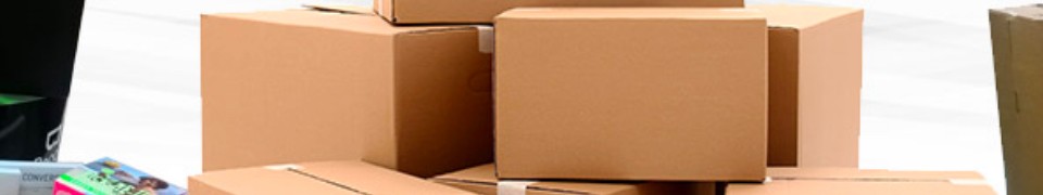 Pro-Pac Packaging Limited (ASX:PPG) Share Price, News & Information ...