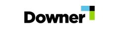 Downer EDI Limited (ASX:DOW) Share Price, News & Information - Listcorp.