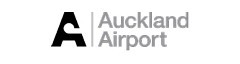 AIA - August 2024 Monthly Traffic Update - Auckland International ...