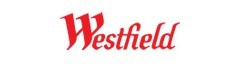 Westfield Corporation (ASX:WFD) Share Price, News & Information - Listcorp.