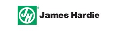 James Hardie Industries Plc (ASX:JHX) Share Price, News & Information ...