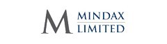 Convertible Note Deed Amendment to Terms - Mindax Limited (ASX:MDX ...