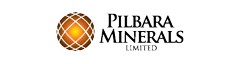 Pilbara Minerals (ASX:PLS) Share Price, News & Information - Listcorp.