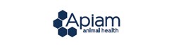 Apiam Animal Health Limited (ASX:AHX) Share Price, News & Information ...