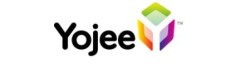 Yojee Limited (ASX:YOJ) Share Price, News & Information - Listcorp.