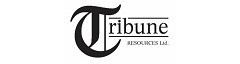 Tribune Resources Ltd (ASX:TBR) Share Price, News & Information - Listcorp.