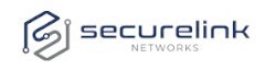 Securelink Networks Limited (ASX:SN8) Share Price, News & Information ...