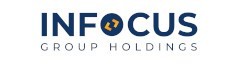 Codexa expands beyond US Sweepstakes into real money iGaming - Infocus ...