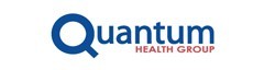 Quantum Health Group Limited (ASX:QTM) Share Price, News & Information ...