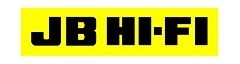 JB Hi-Fi (ASX:JBH) Share Price, News & Information - Listcorp.