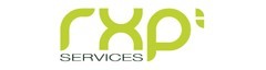 RXP Services (ASX:RXP) Share Price, News & Information - Listcorp.