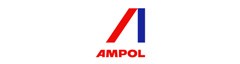 Ampol Limited (ASX:ALD) Share Price, News & Information - Listcorp.