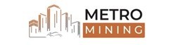 Offtake Contracts Finalised for 2025 and 2026 - Metro Mining Limited ...