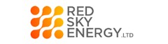 Trading Halt - Red Sky Energy Limited (ASX:ROG) - Listcorp.