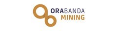 Ora Banda Mining Ltd (ASX:OBM) Share Price, News & Information - Listcorp.