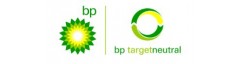 BP Capital Markets PLC (ASX:BPB) Share Price, News & Information ...