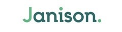 Janison Education Group Limited (ASX:JAN) Share Price, News ...