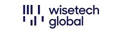 WiseTech Global Limited (ASX:WTC) Share Price, News & Information ...