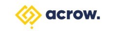 Acrow Limited (ASX:ACF) Share Price, News & Information - Listcorp.