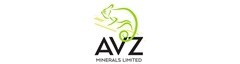 AVZ Minerals Limited (ASX:AVZ) Share Price, News & Information - Listcorp.