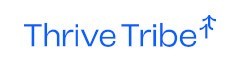Consolidation/Split - 1TT - Thrive Tribe Technologies Limited (ASX:1TT ...
