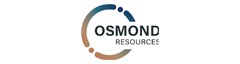 Initial Director's Interest Notice - Osmond Resources Limited (ASX:OSM ...