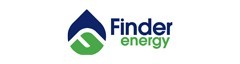 Finder Energy Holdings Limited (ASX:FDR) Share Price, News ...