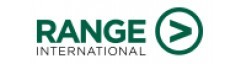 Entitlement Offer - Extension of Closing Date - Range International ...