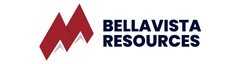 Issue of Shares and Cleansing Notice - Bellavista Resources Limited ...