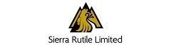 Sierra Rutile Holdings Limited (ASX:SRX) Share Price, News ...