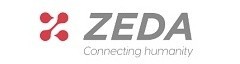 Zeda Limited (JSE:ZZD) Share Price, News & Information - Listcorp.