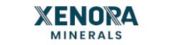 Xenora Minerals Limited (ASX:XRA) Share Price, News & Information ...