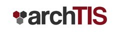 Secondary Trading Notice - archTIS Limited (ASX:AR9) - Listcorp.