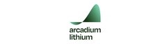 Form 8-K - Livent Corporation - Arcadium Lithium Plc (ASX:LTM) - Listcorp.