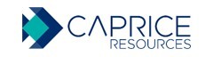 Caprice Resources Ltd (ASX:CRS) Share Price, News & Information - Listcorp.