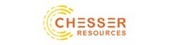 Chesser Resources Limited (ASX:CHZ) Share Price, News & Information ...