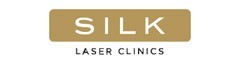 SILK Laser Australia Limited (ASX:SLA) Share Price, News & Information ...