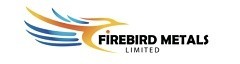 Notice of Annual General Meeting/Proxy Form - Firebird Metals Limited ...