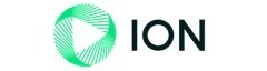 Ion Video Limited (ASX:IOV) Share Price, News & Information - Listcorp.