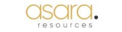 Asara Resources Limited (ASX:AS1) Share Price, News & Information ...